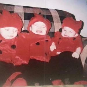 Meet your Posher, Layan